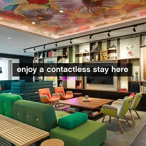 https://citizenm-amsterdam-amstel.amsterdamhotelsnl.com