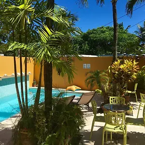 https://casa-de-amistad-guesthouse.comcaribbean.com